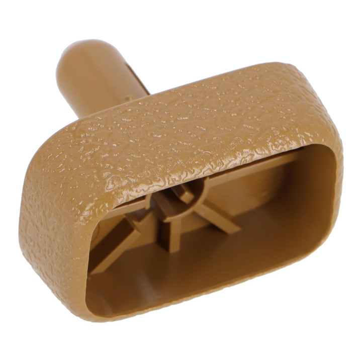 Ferrule, R.H. beige Volvo (9131878)