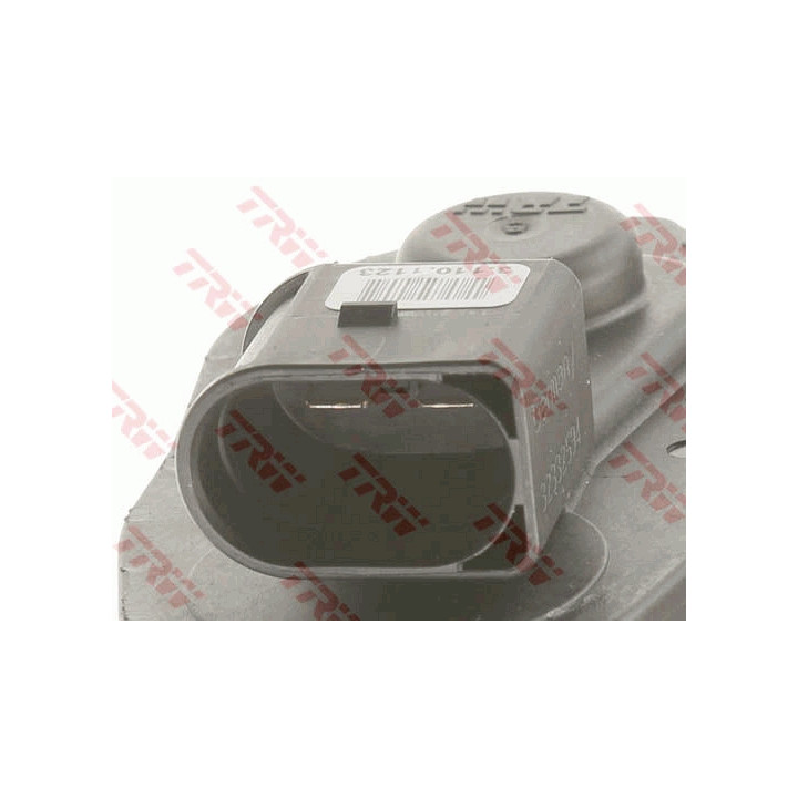 Zacisk hamulcowy TRW BHN927E