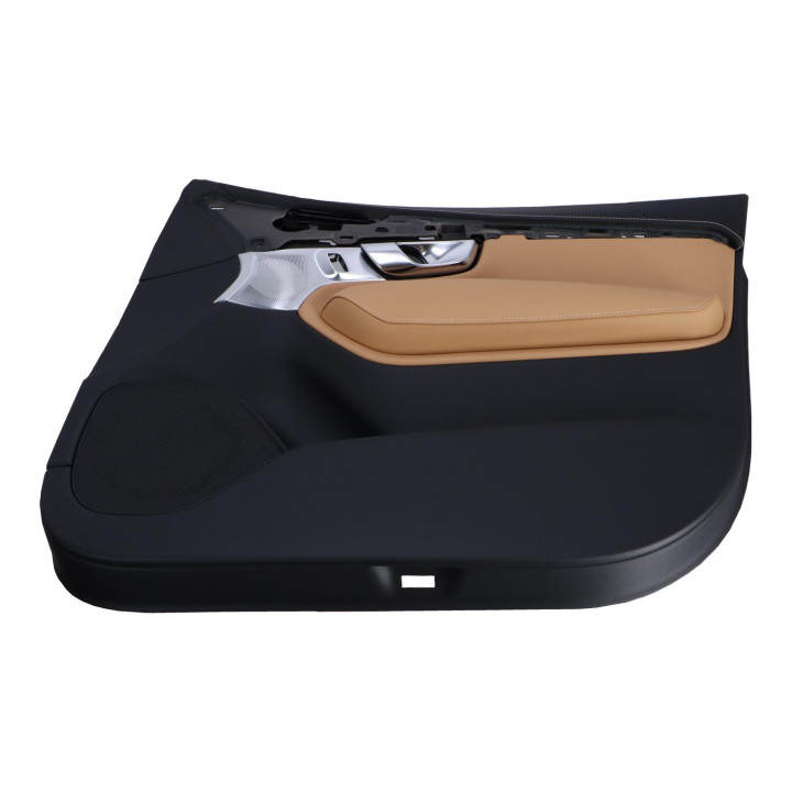 DOOR PANEL VOLVO (39836018)
