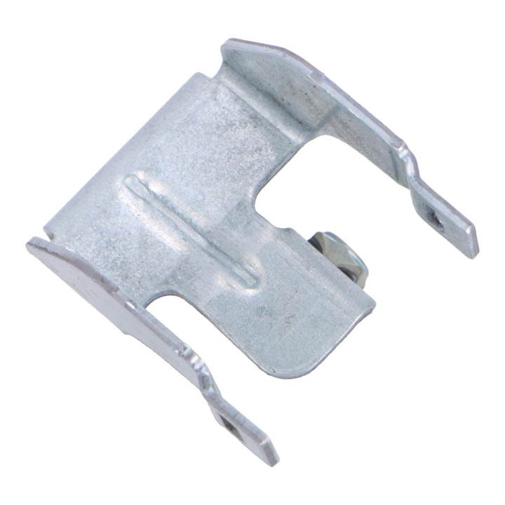 Bracket Volvo (9180963)