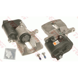 Zacisk hamulcowy TRW BHN1105E