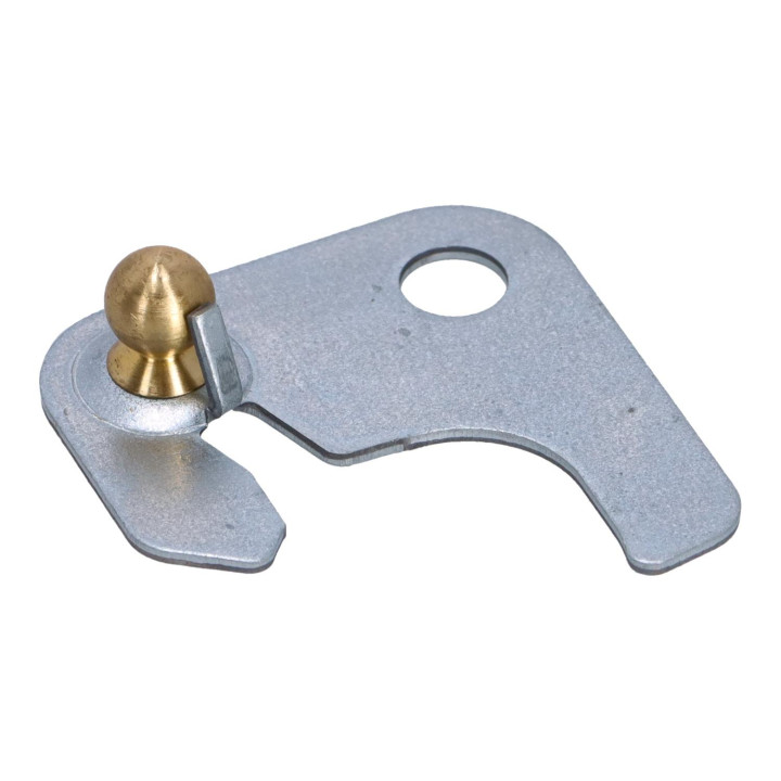 Washer Volvo (9183728)