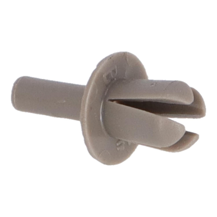 Clip Volvo (9418930)