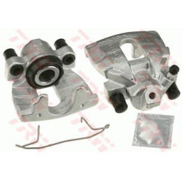 Zacisk hamulcowy TRW BHS809E