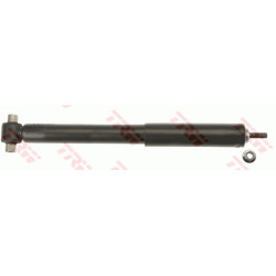 Amortyzator TRW JGT606S