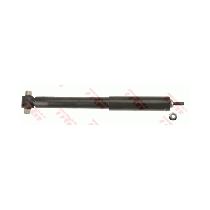 Amortyzator TRW JGT606S