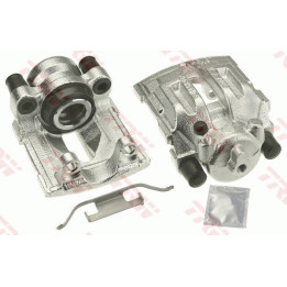 Zacisk hamulcowy TRW BHS1104E