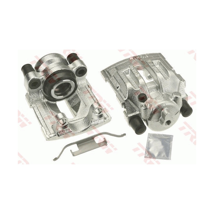 Zacisk hamulcowy TRW BHS1104E