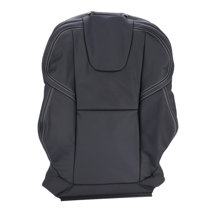 Upholstery Volvo (39827518)