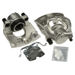 Zacisk hamulcowy TRW BHS1294E