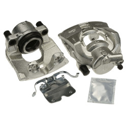 Zacisk hamulcowy TRW BHS1294E