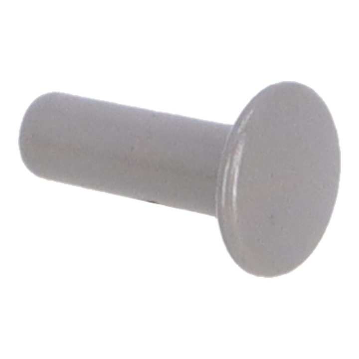 Rivet Volvo (30630187)