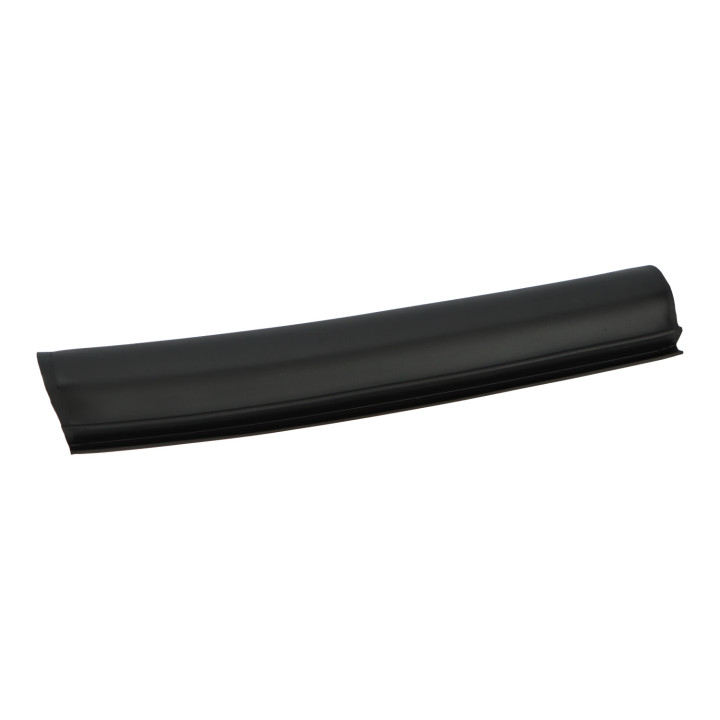 Sealing strip, left Volvo (8618843)