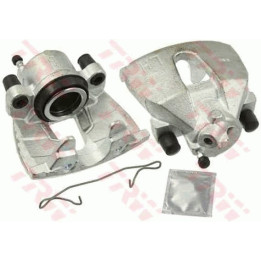 Zacisk hamulcowy TRW BHX394E