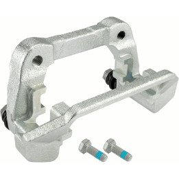Jarzmo zacisku hamulcowego TRW BDA1274