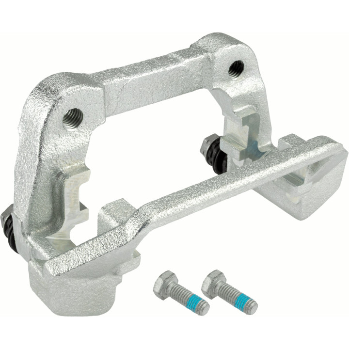 Jarzmo zacisku hamulcowego TRW BDA1274