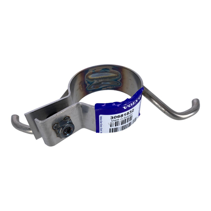 Hook Volvo (30681832)