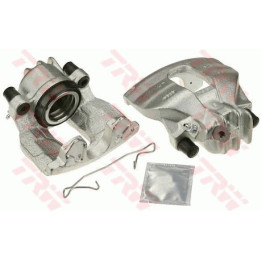 Zacisk hamulcowy TRW BHS800E
