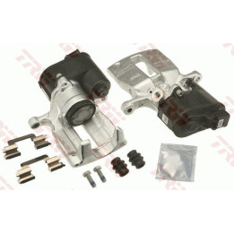 Zacisk hamulcowy TRW BHS1008E