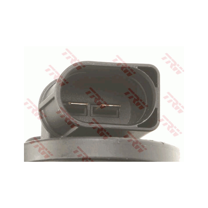 Zacisk hamulcowy TRW BHS1008E