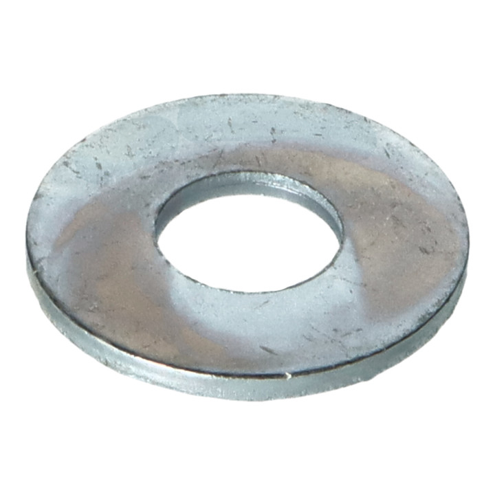 Washer Volvo (18702)