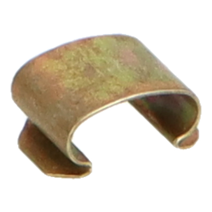 Clip Volvo (948218)