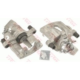 Zacisk hamulcowy TRW BHN1171E