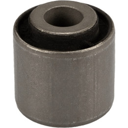 Tuleja Silentblock wahacza TRW JBU635