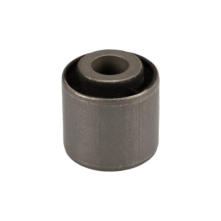Tuleja Silentblock wahacza TRW JBU635