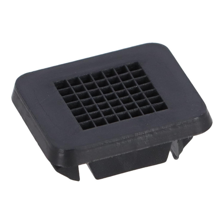 Plug Volvo (6818628)