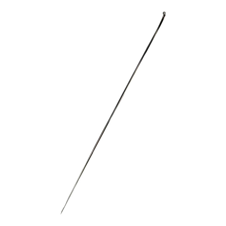 Trim moulding, left Volvo (1369182)