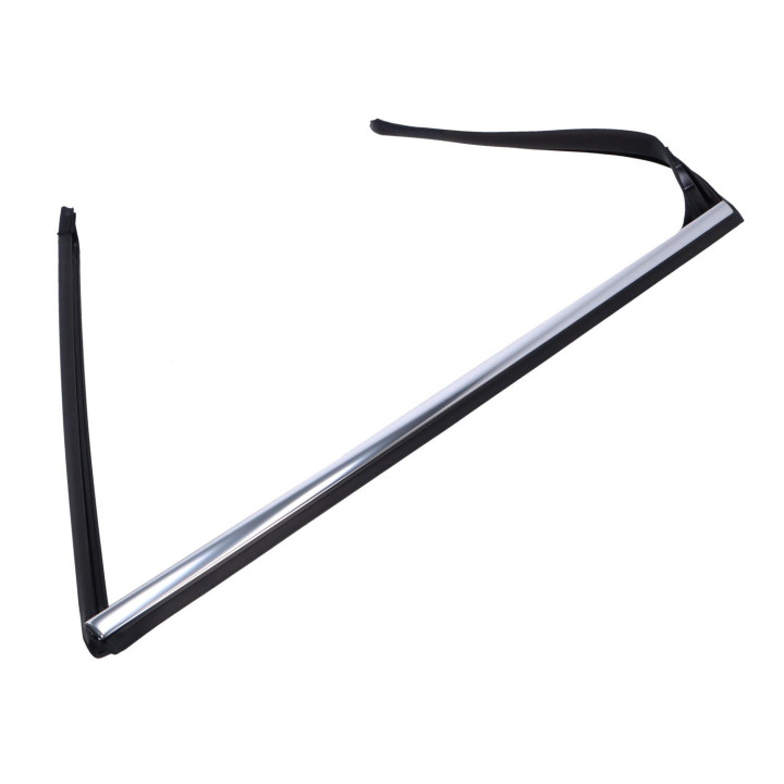 Trim moulding Volvo (31301879)