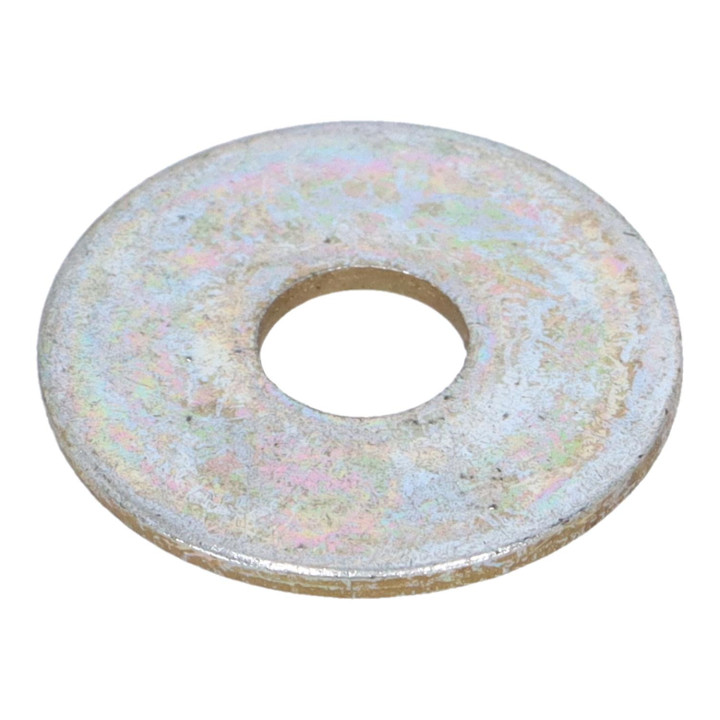 Washer Volvo (237818)