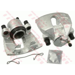 Zacisk hamulcowy TRW BHX395E