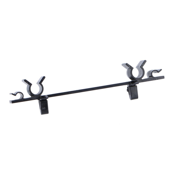 Clip Volvo (6818683)