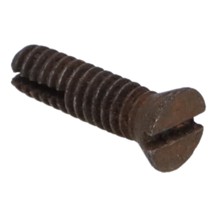 Screw Volvo (237185)