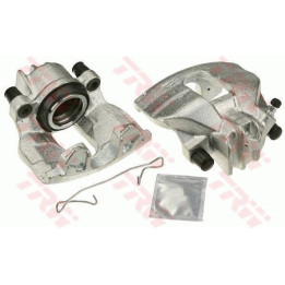 Zacisk hamulcowy TRW BHS801E