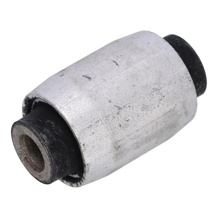 Bearing bushing Volvo (9492181)
