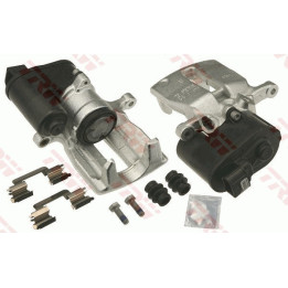 Zacisk hamulcowy TRW BHS1009E