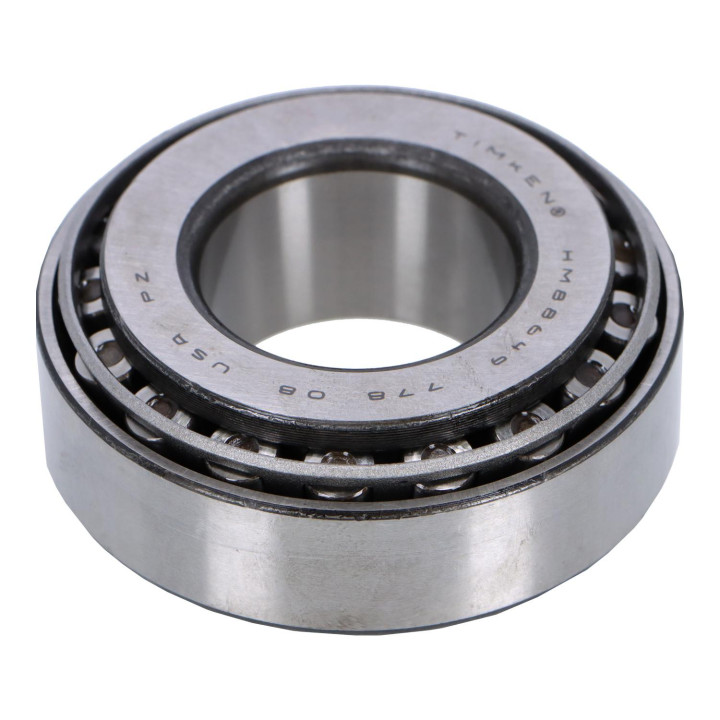 Roller bearing Volvo (183840)