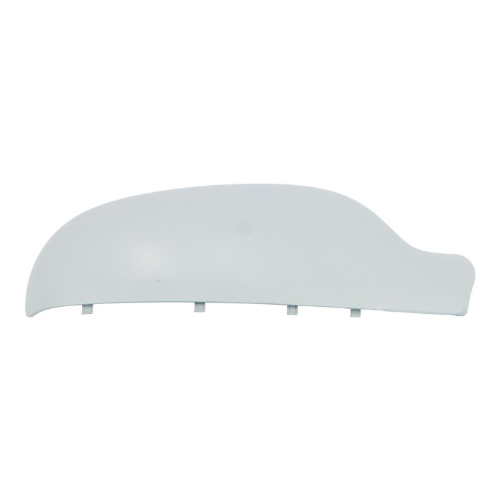 Casing, right Volvo (9187601)
