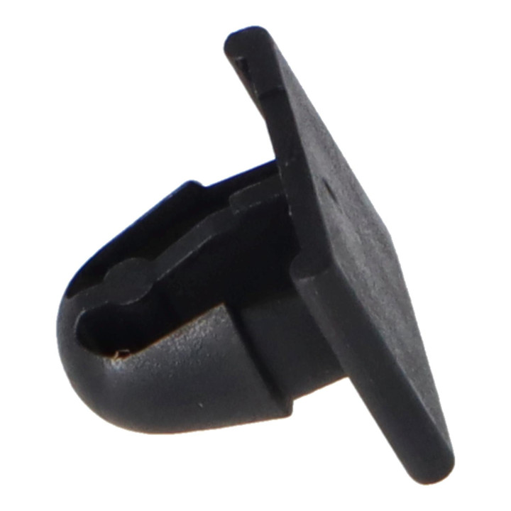 Clip Volvo (9187956)