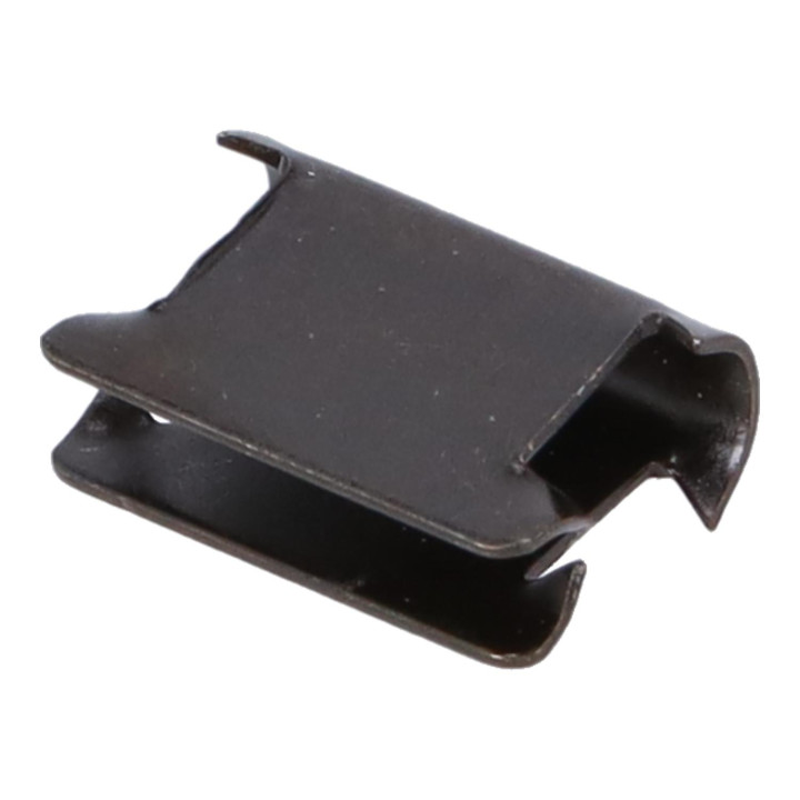Clip Volvo (6818998)