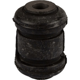 Tuleja Silentblock wahacza TRW JBU660