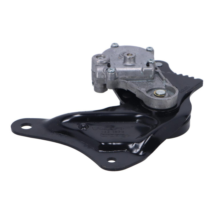 Fitting, left Volvo (1331873)