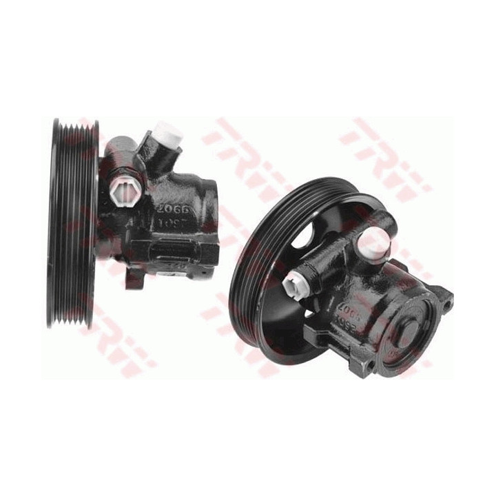 Pompa wspomagania TRW JPR130