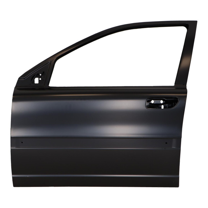 Front door, left Volvo (30649109)