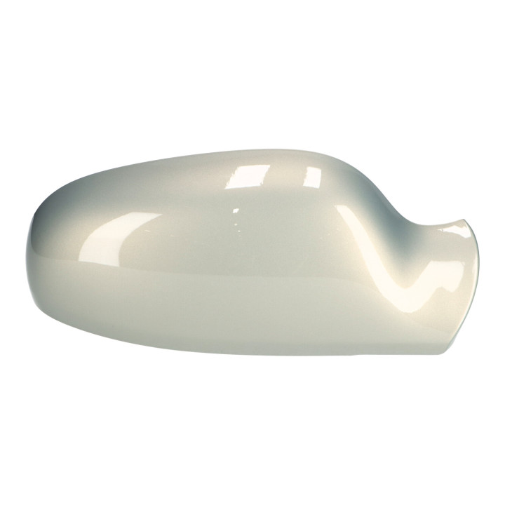 Cover, right Volvo (39971199)