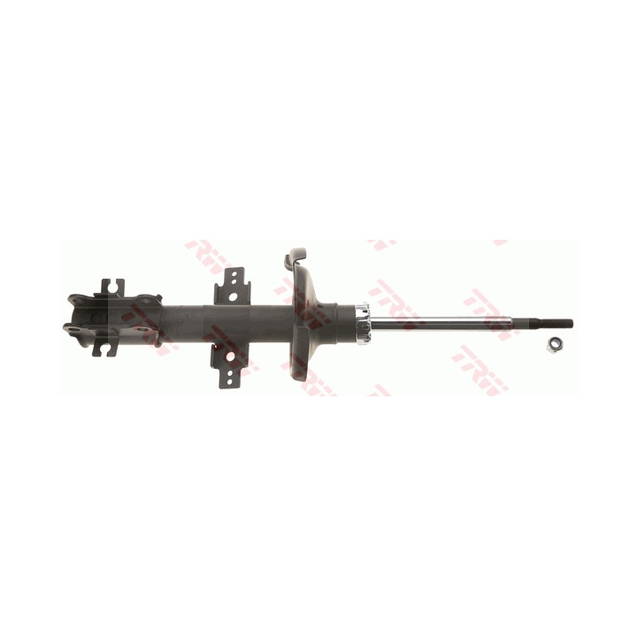 Amortyzator TRW JGM1094S