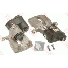 Zacisk hamulcowy TRW BHN1104E